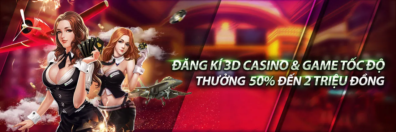 Hình ảnh người chơi may mắn giành chiến thắng lớn tại Slot Game trên king88bet