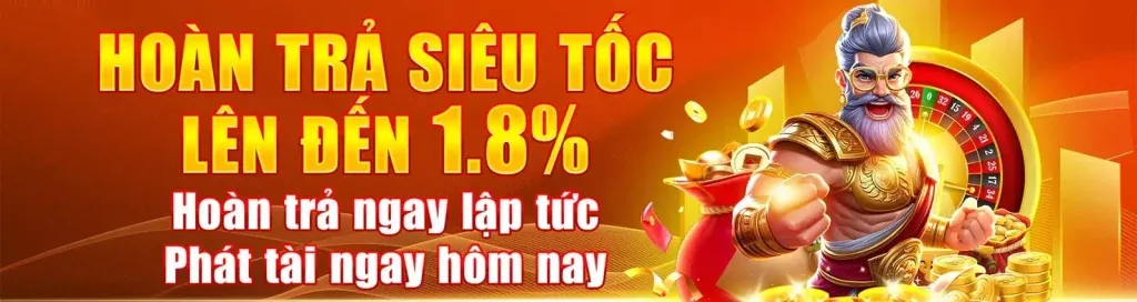 Quy trình thu thập dữ liệu an toàn của King88bet