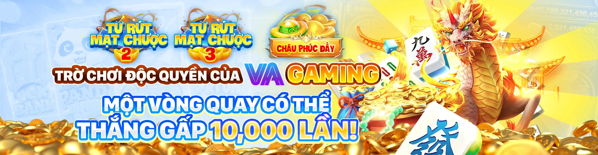 Quyền của người dùng về dữ liệu cá nhân