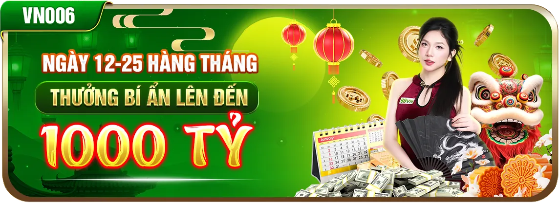 Sân vận động với trận đấu bóng đá đang diễn ra sôi động, logo king88bet nổi bật