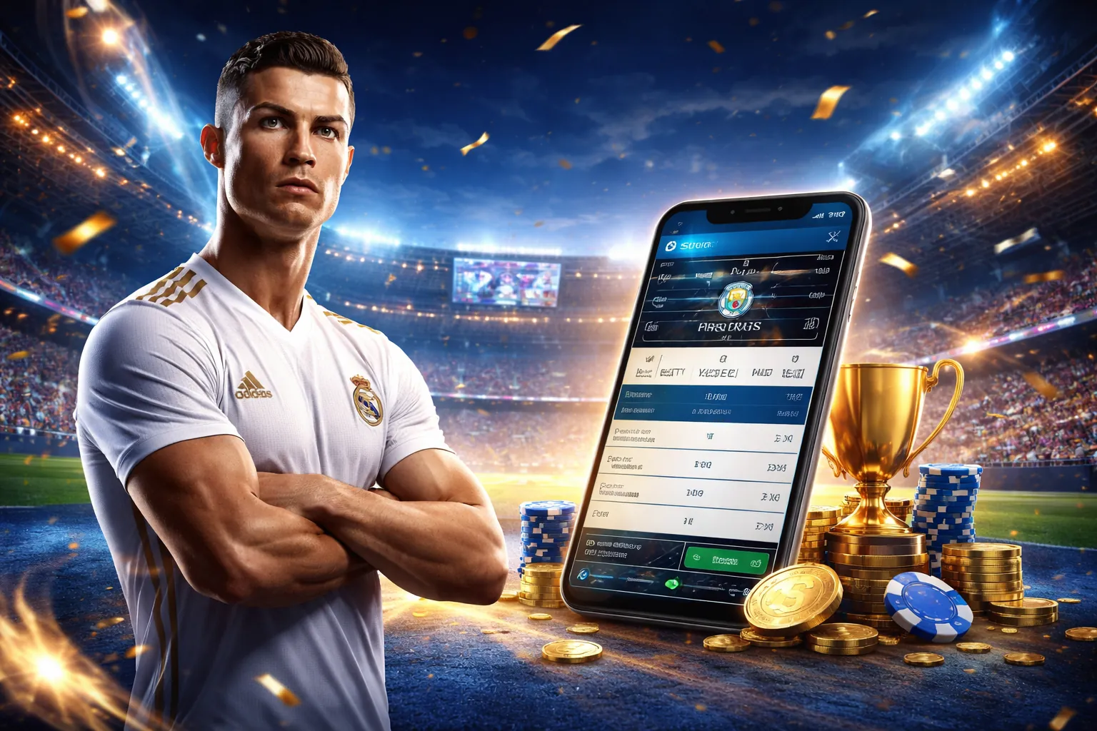 Hình ảnh đại diện cho Chính sách Tuân thủ GDPR của King88bet, với biểu tượng bảo mật dữ liệu và mã hóa, thể hiện cam kết bảo vệ thông tin cá nhân người dùng.