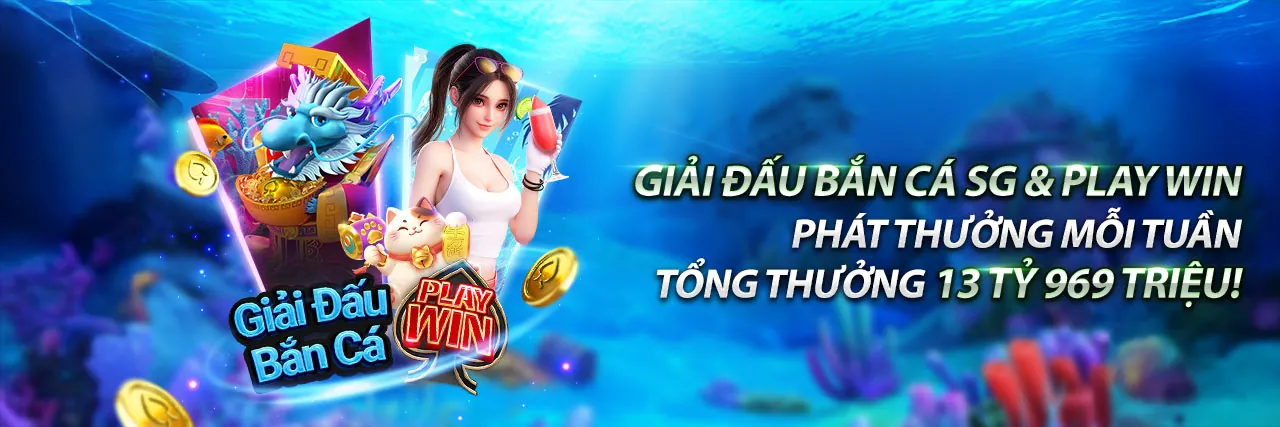 Khuyến mãi hấp dẫn tại king88bet