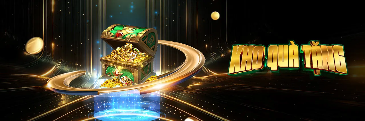 Tin tức king88bet mới nhất