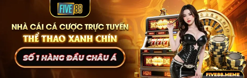 Dịch vụ hỗ trợ khách hàng chuyên nghiệp của King88bet