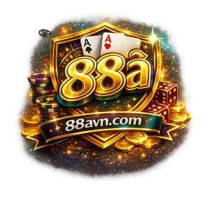 Biểu tượng Email Hỗ Trợ king88bet