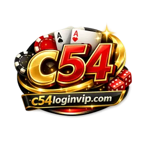 Hỗ trợ khách hàng King88bet 24/7