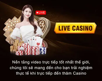 Thưởng Sinh Nhật VIP