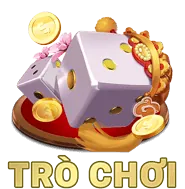 Biểu tượng đảm bảo tính chính xác dữ liệu tại King88bet.