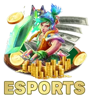 Biện pháp bảo mật dữ liệu của King88bet