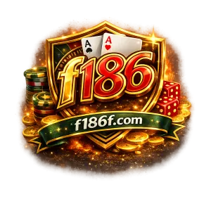 Khuyến mãi King88bet hấp dẫn