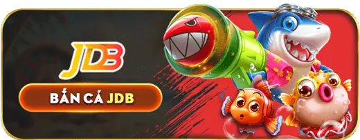 Chương trình VIP King88bet