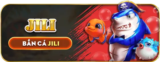 Rút tiền king88bet