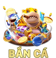 Biểu tượng giới hạn lưu trữ dữ liệu tại King88bet.
