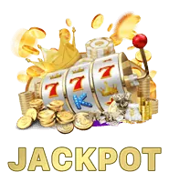 Bước 5 Nhận thưởng King88bet