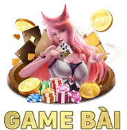 Hình ảnh chip poker