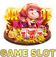 Hình ảnh bàn roulette