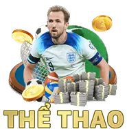Biểu tượng Đường Dây Nóng king88bet