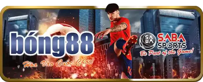 Hỗ trợ khách hàng King88bet 24/7