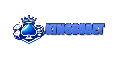 king88bet