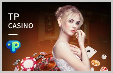 Hoàn Trả Không Giới Hạn king88bet
