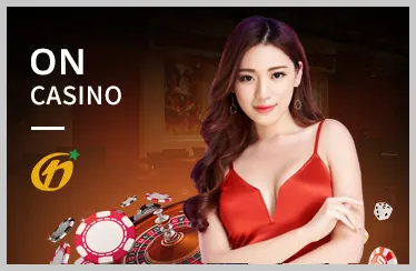 Tổng quan về nền tảng casino king88bet