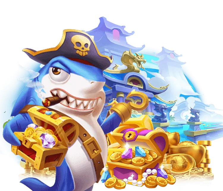 Ứng dụng King88bet trên điện thoại