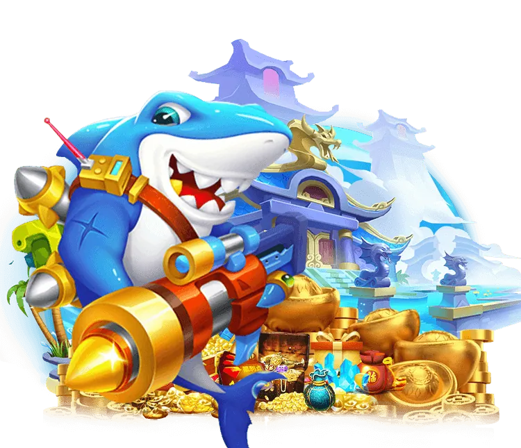 Nhập thông tin đăng nhập King88bet