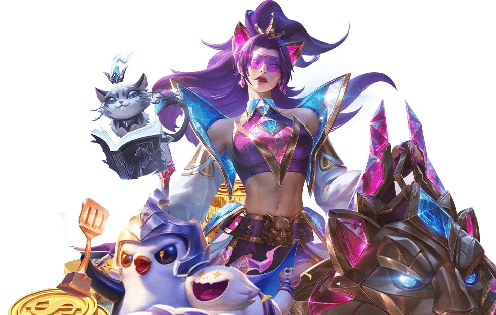 Tổng quan nền tảng king88bet