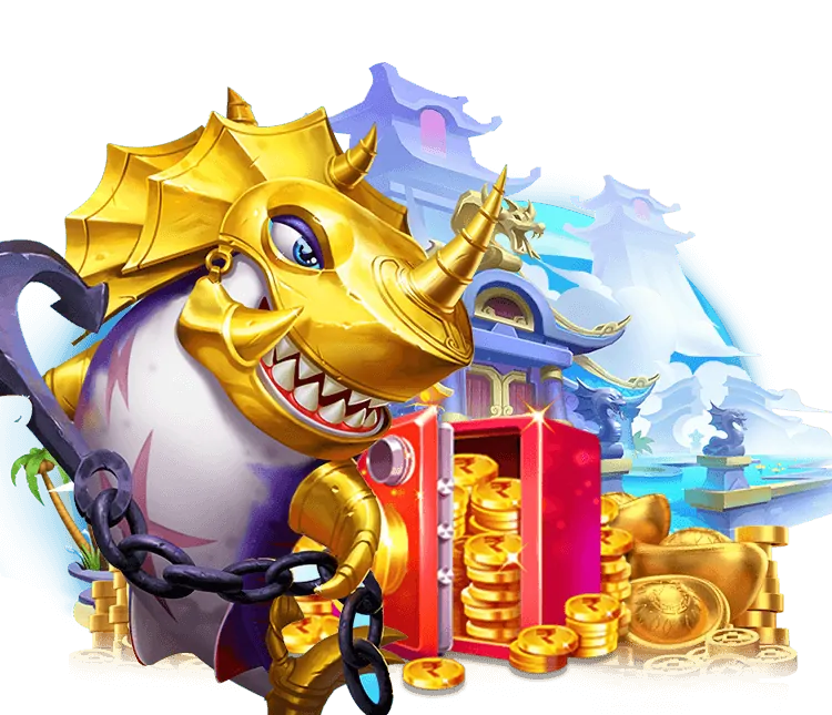 Thưởng Sinh Nhật king88bet