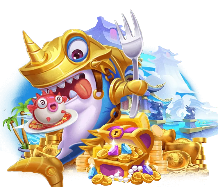 Ưu Đãi Nạp Lại Hàng Ngày king88bet