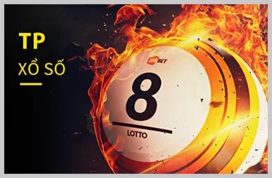 Hình ảnh Xổ số trực tuyến King88bet