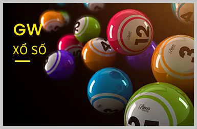 Quy trình xử lý vi phạm dữ liệu của King88bet.