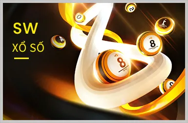 Thẻ Thành Viên VIP king88bet