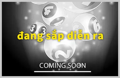 Ưu đãi chào mừng King88bet
