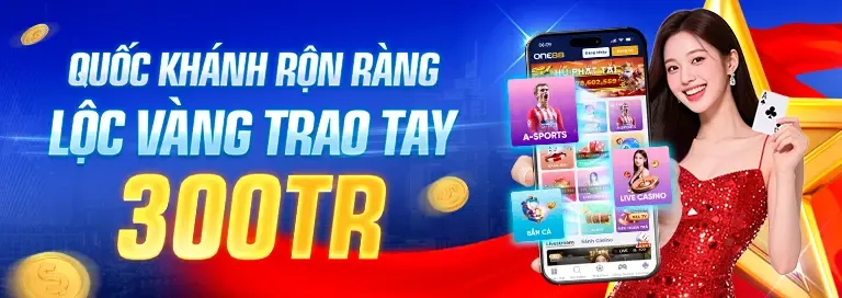 Ứng dụng di động King88bet