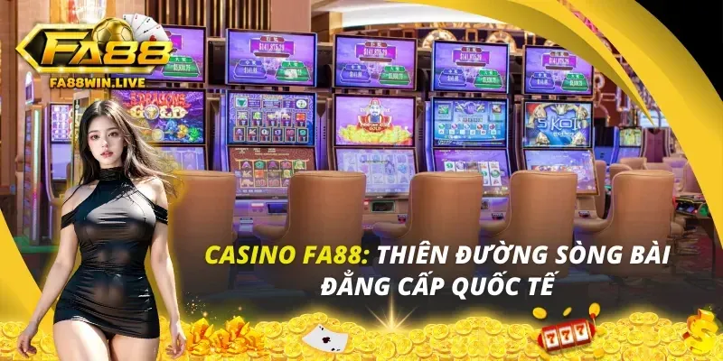 Giao diện King88bet thân thiện