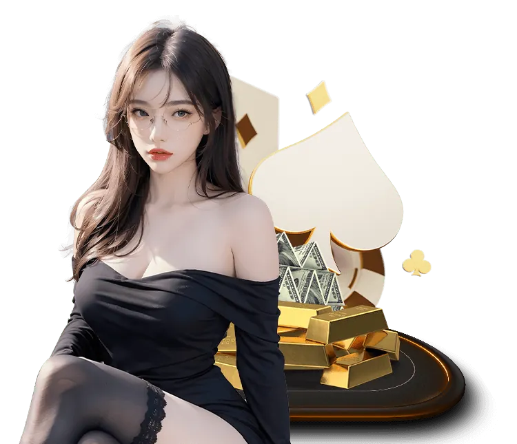 Tích Lũy Điểm