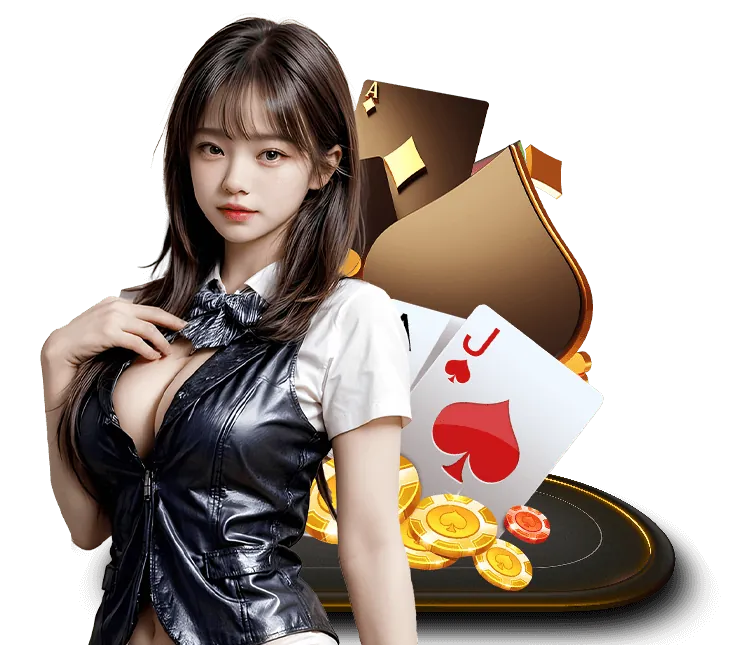 Nạp Tiền và Đặt Cược