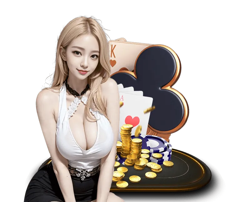 VIP Bạch Kim
