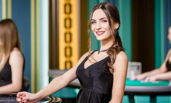 Nắm bắt thời cơ cá lớn