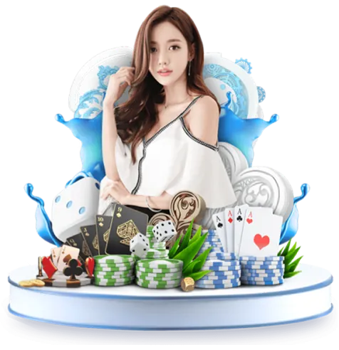 Tầm nhìn phát triển của King88bet